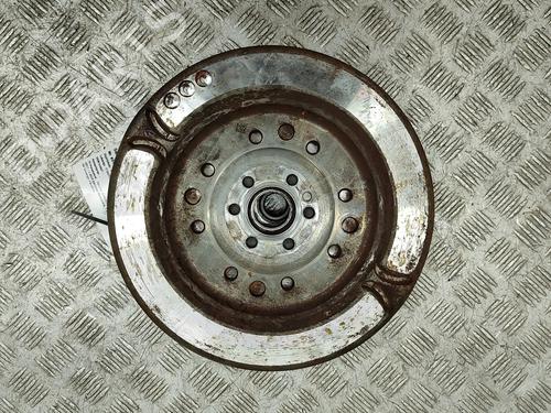 Other SKODA KAROQ (NU7, ND7) 1.0 TSI | BP28437666O1  - Image 5