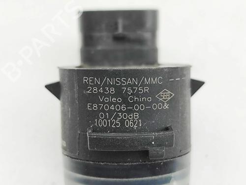 Electronic module RENAULT AUSTRAL E-TECH 200 Hybrid (HGM2) | BP33962198M83  - Image 6