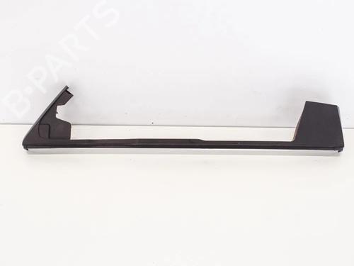 BP20231092O1 main image