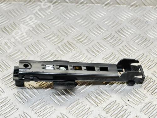 BP14627712O1 main image