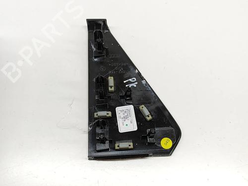 Other AUDI E-TRON (GEN) 55 quattro | BP27781483O1