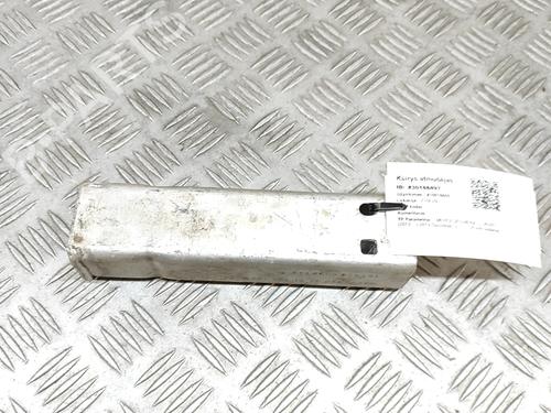 Used Bumper shock absorber Bumper shock absorber 25787874 25787874
