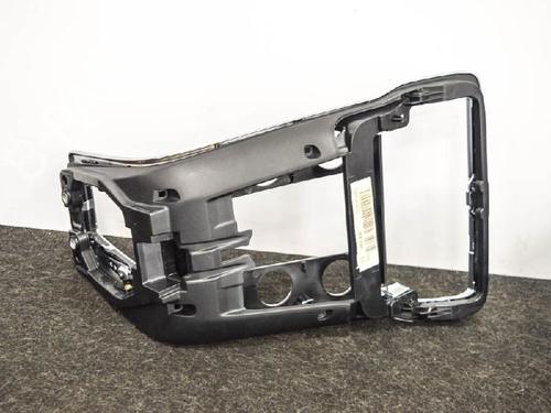 Other VOLVO V40 Hatchback (525) D2 | BP6744818O1 