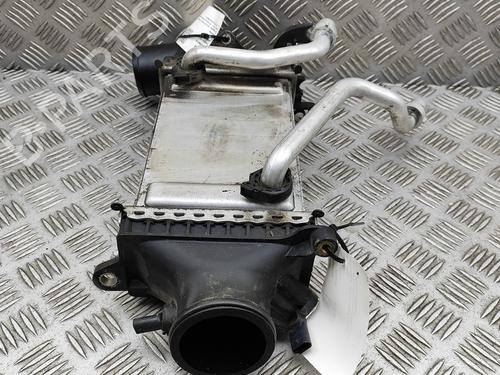Intercooler MERCEDES-BENZ C-CLASS T-Model (S205) C 350 e (205.247) | BP30514284M30