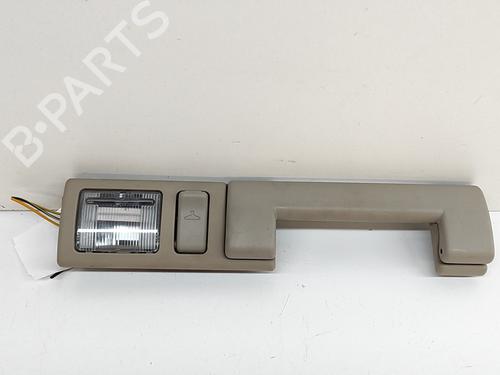 Used Interior roof handle CHRYSLER PACIFICA 3.5 AWD (253 hp) 25787416