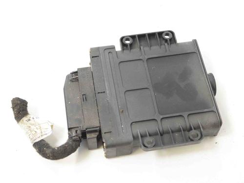 Gearbox control unit PORSCHE CAYENNE (9PA) 3.2 | BP30211606M52