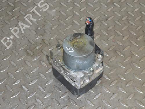 Used ABS pump MAZDA 6 Estate (GJ, GL) 2.2 D (GJ2FW, GJ692) (175 hp) 30221723