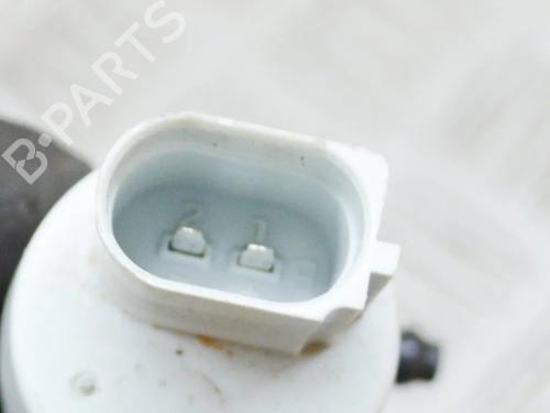 Washer pump BMW 5 (G30, F90) 530 e Plug-in Hybrid | BP14625782E24