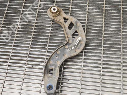 Querlenker links hinten MERCEDES-BENZ GLA-CLASS (X156) GLA 200 (156.943) | BP6865449M14 