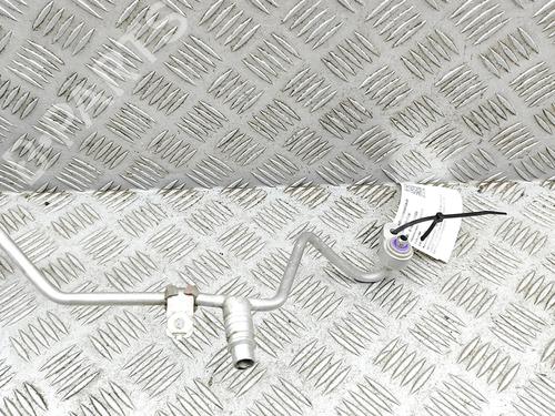AC pipe MERCEDES-BENZ GLB (X247) GLB 220 d 4-matic (247.615) | BP36952401M126 - Image 3