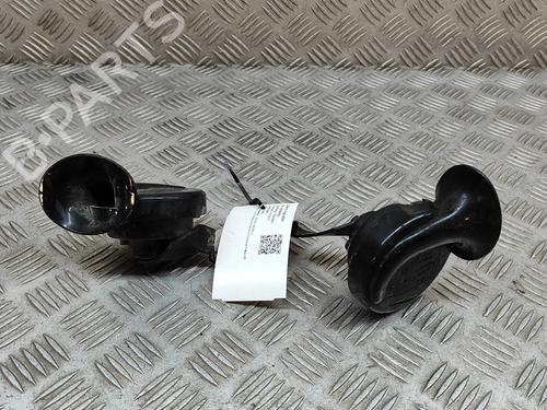 Used Horn TESLA MODEL Y (5YJY) EV Performance All-wheel Drive (534 hp) 30381034