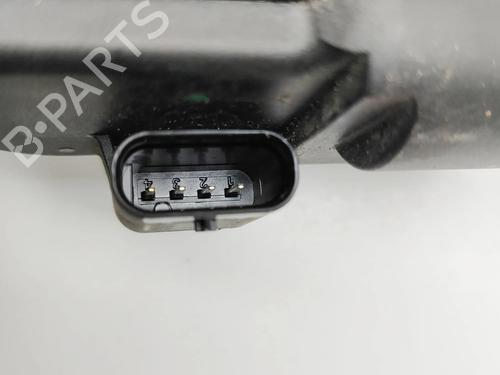 Electronic module BMW XM (G09) XM All-wheel Drive | BP32213715M83 