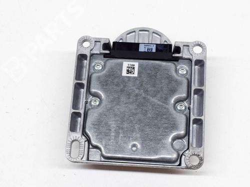 Centralita airbag BMW 2 Convertible (F23) 218 i (136 hp) 8625832