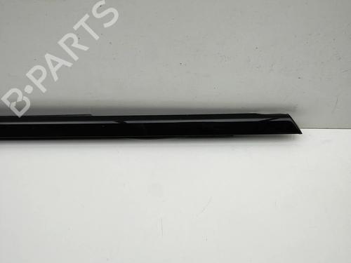 Dørliste VOLVO EX30 (416) Performance AWD | BP38094723C150 - Image 5