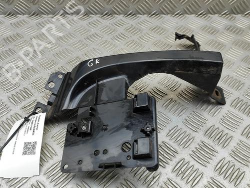 rear-bumper-bracket-land-rover-range-rover-evoque-l538-2011-2012-2013-2014-2015-2016-2017-2018-2019-29753318 main image