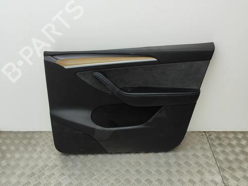 Høyre frontpanel Høyre frontpanel TESLA MODEL Y (5YJY) EV Performance All-wheel Drive (534 hp) 33798371 33798371