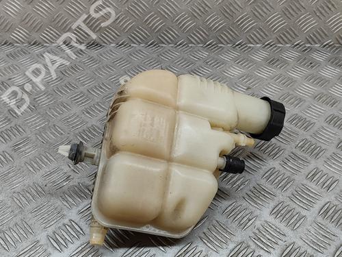 Expansion tank BMW X2 (F39) sDrive 18 i | BP28556327C120 