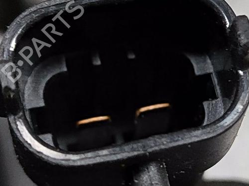 Injector MASERATI GHIBLI III (M157) 3.0 S Q4 | BP25380739M100