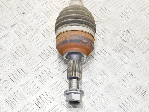Right rear driveshaft TESLA MODEL 3 (5YJ3) EV AWD | BP27753217M41 - Image 5