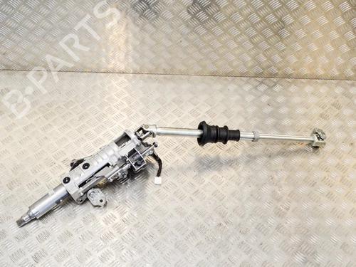 Used Steering column Steering column TESLA MODEL Y (5YJY) EV Performance All-wheel Drive (462 hp) 27752442 27752442