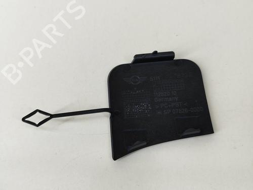 Other AUDI Q5 (8RB) 2.0 TDI quattro | BP23415178O1 