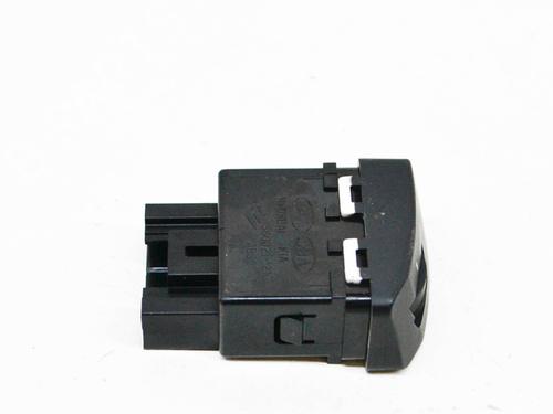 Switch KIA PICANTO I (SA) 1.0 | BP10400786I30 