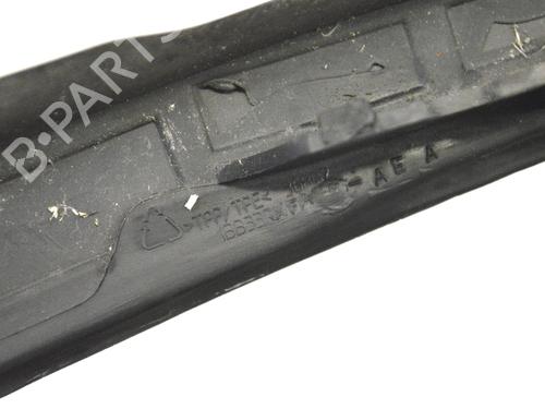 Other JEEP PATRIOT (MK74) 2.0 CRD 4x4 | BP30218798O1