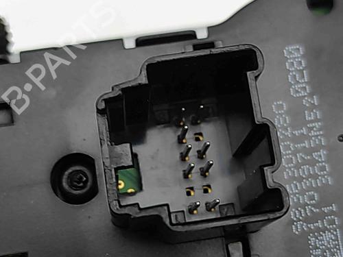 Modulo electronico OPEL MOKKA 1.2 (76) | BP27794702M83 