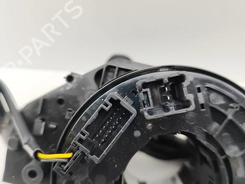 Steering column stalk RENAULT AUSTRAL E-TECH 200 Hybrid (HGM2) | BP38495083I23 - Image 4