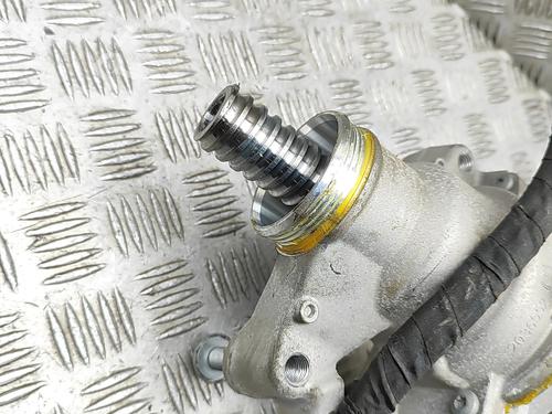 Steering rack BMW XM (G09) XM All-wheel Drive | BP33391865M22  - Image 7