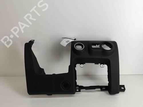 Used Other MASERATI GHIBLI III (M157) 3.0 D (275 hp) 30154937