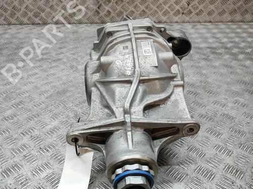 Rear differential BMW 3 (G20, G80, G28) 330 e Plug-in-Hybrid | BP39687013M24 - Image 5