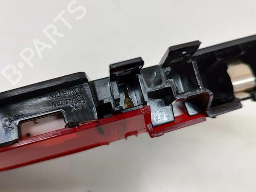 Third brake light AUDI A3 Sportback (8YA, 8YF) RS3 TFSI quattro | BP27771596L11  - Image 8