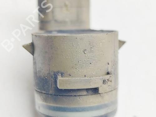 Electronic module TESLA MODEL X (5YJX) P100D AWD | BP34444047M83  - Image 7