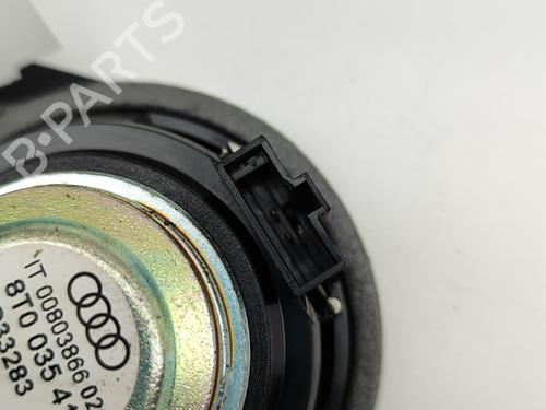 Speaker AUDI A5 (8T3) 2.0 TFSI quattro | BP28160293E2 