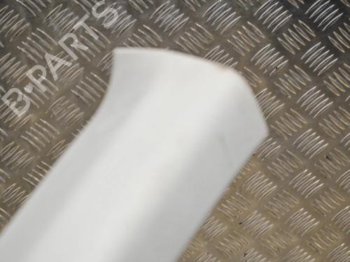 Other SKODA OCTAVIA III Combi (5E5, 5E6) 2.0 TDI | BP14630154O1 