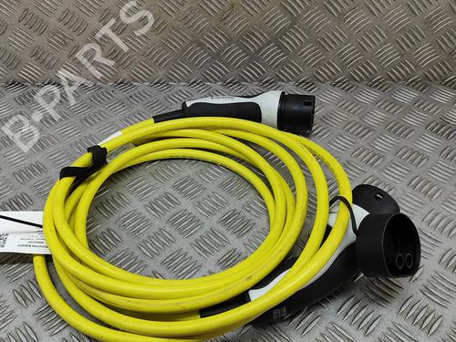 Cable VW ARTEON (3H7, 3H8) 1.4 eHybrid | BP28554110E12 - Image 3