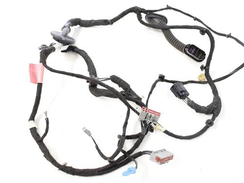 Used Wiring harness Wiring harness LAND ROVER DISCOVERY SPORT (L550) 2.0 D 4x4 (180 hp) 33340036 33340036