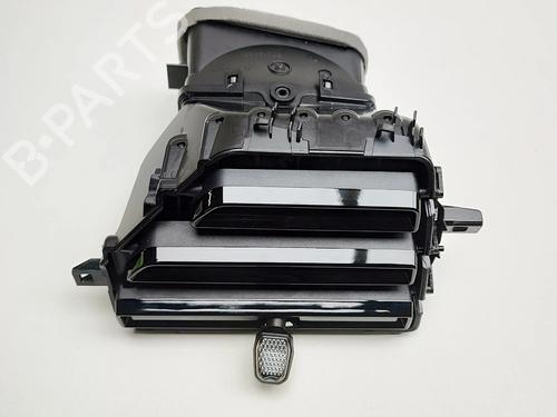 Rejilla aireadora Rejilla aireadora BMW X5 (G05, F95) xDrive 45 e Plug-in Hybrid (394 hp) 36358565 36358565