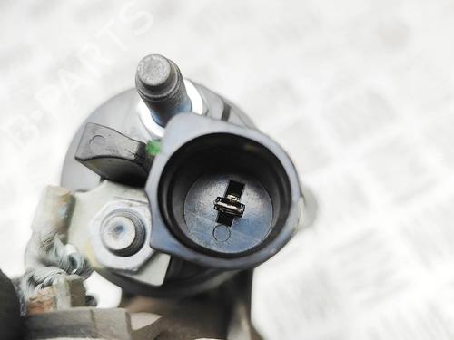 Starter AUDI A5 (F53, F5P) S5 TFSI quattro | BP38678326M8 - Image 7