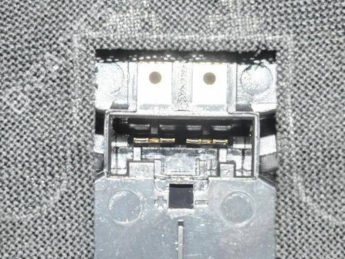 Electronic module BMW 3 Touring (F31) 320 d | BP20336484M83 