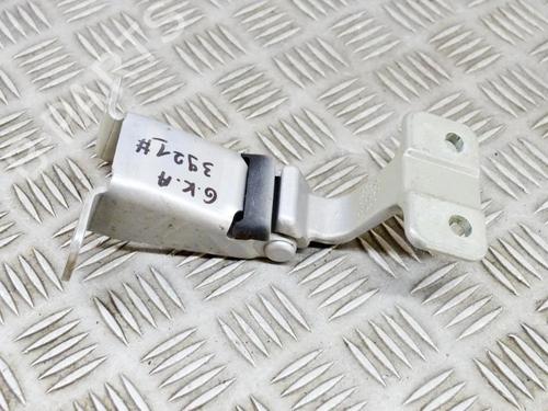 Used Hinge/Door check strap Hinge/Door check strap MERCEDES-BENZ CITAN Box Body/MPV (W415) 111 CDI (415.603, 415.605) (110 hp) 14650505 14650505