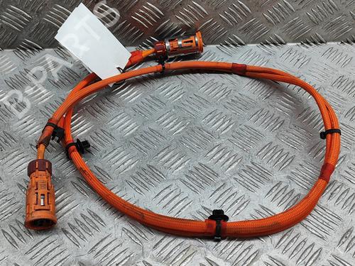 Faisceau de câbles BMW X2 (U10) iX2 xDrive 30 (313 hp) 27785613