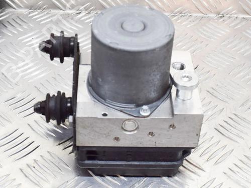 Used ABS pump ABS pump AUDI A5 Sportback (8TA) S5 quattro (333 hp) 6770802 6770802