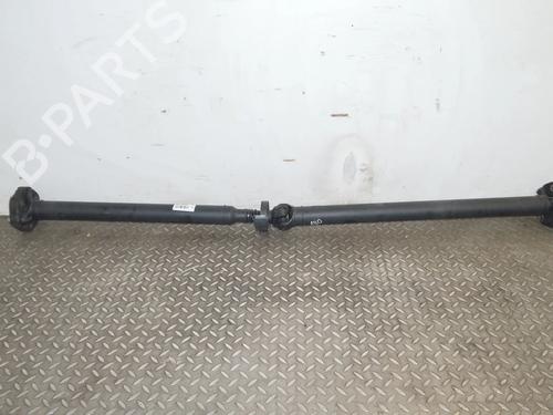 Transmisión central MASERATI LEVANTE SUV (M161) 3.0 Q4 (350 hp) 31072686