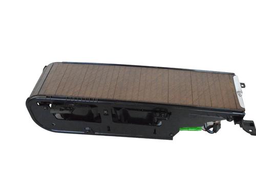 Used Cup/Object holder Cup/Object holder VOLVO S90 II (234) D5 AWD (235 hp) 33365431 33365431