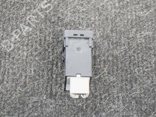 Switch NISSAN QASHQAI II (J11, J11_) 1.5 dCi | BP6758437I30