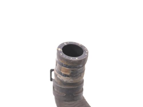 Pipe AUDI A8 D4 (4H2, 4H8, 4HC, 4HL) 3.0 TDI quattro | BP30216208M125 - Image 3