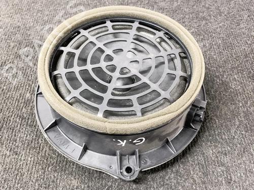 Used Speaker AUDI A7 Sportback (4GA, 4GF) 3.0 TDI quattro (204 hp) 6765837