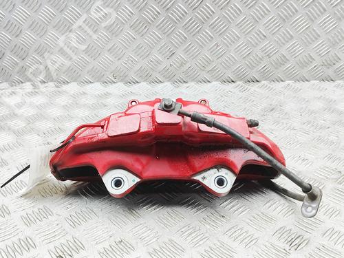 Right front brake caliper FORD USA MUSTANG MACH-E (CGW) EV | BP38755886M104 - Image 4